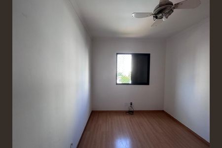 Apartamento à venda com 134m², 4 quartos e 3 vagasQuarto 3