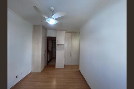 Apartamento à venda com 134m², 4 quartos e 3 vagasQuarto 1 - Suíte 1