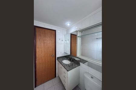 Apartamento à venda com 134m², 4 quartos e 3 vagasSuíte 2