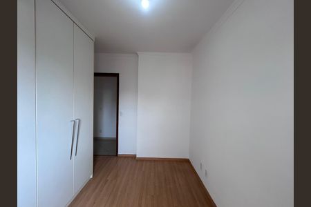Apartamento à venda com 134m², 4 quartos e 3 vagasQuarto 4