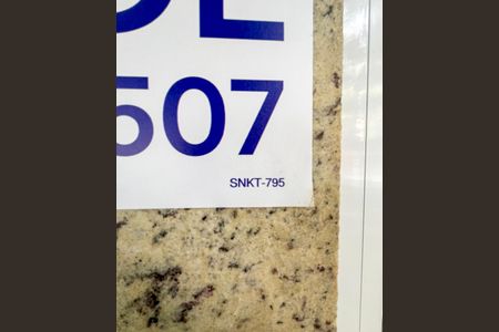 Apartamento à venda com 94m², 2 quartos e 2 vagasCodigo Placa 