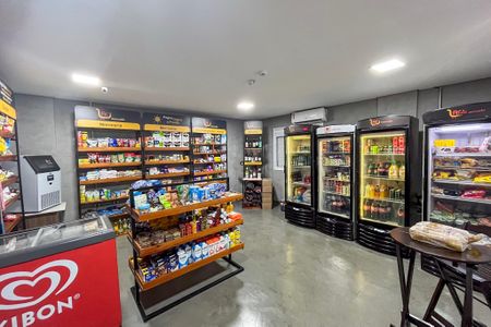 Apartamento à venda com 94m², 2 quartos e 2 vagasMercado