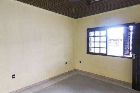 Sala de casa para alugar com 2 quartos, 100m² em Mathias Velho, Canoas