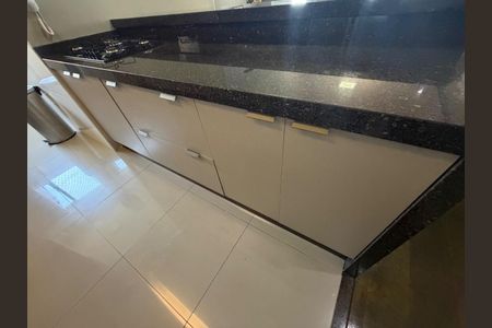 Apartamento à venda com 77m², 3 quartos e 2 vagasFoto 09