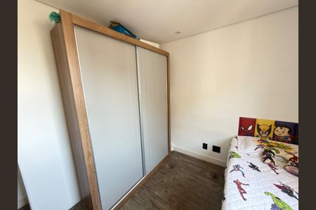 Foto 17 de apartamento à venda com 3 quartos, 77m² em Jardim Flor da Montanha, Guarulhos