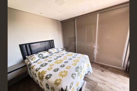 Foto 24 de apartamento à venda com 3 quartos, 77m² em Jardim Flor da Montanha, Guarulhos