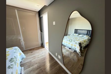 Apartamento à venda com 77m², 3 quartos e 2 vagasFoto 26