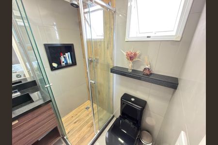 Apartamento à venda com 77m², 3 quartos e 2 vagasFoto 28