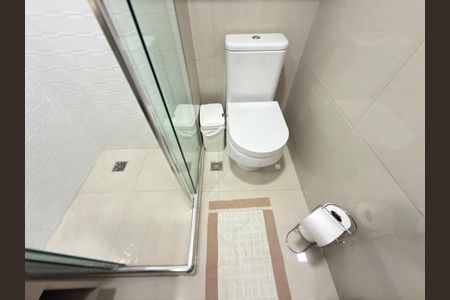 Apartamento à venda com 77m², 3 quartos e 2 vagasFoto 22