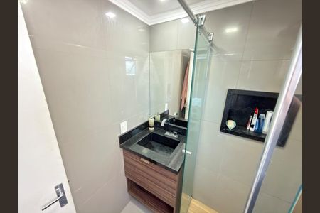 Apartamento à venda com 77m², 3 quartos e 2 vagasFoto 29