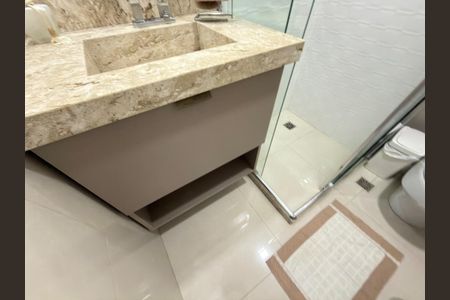 Apartamento à venda com 77m², 3 quartos e 2 vagasFoto 21