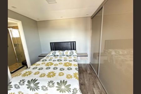 Apartamento à venda com 77m², 3 quartos e 2 vagasFoto 25