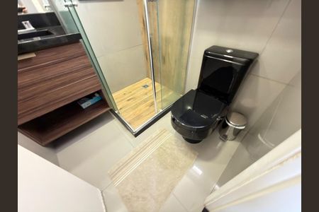 Apartamento à venda com 77m², 3 quartos e 2 vagasFoto 27