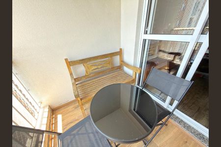 Foto 12 de apartamento à venda com 3 quartos, 77m² em Jardim Flor da Montanha, Guarulhos