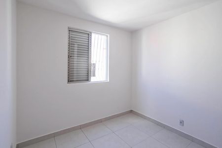 Apartamento à venda com 87m², 3 quartos e 1 vaga Apartamento à venda com 87m², 3 quartos e 1 vagaQuarto 2