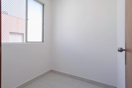 Apartamento à venda com 87m², 3 quartos e 1 vaga Apartamento à venda com 87m², 3 quartos e 1 vagaQuarto de serviço
