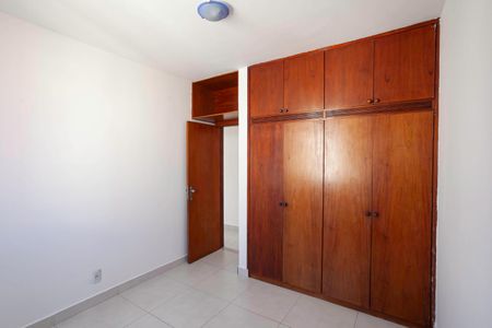 Apartamento à venda com 87m², 3 quartos e 1 vaga Apartamento à venda com 87m², 3 quartos e 1 vagaQuarto 2