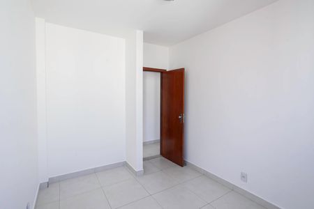 Apartamento à venda com 87m², 3 quartos e 1 vaga Apartamento à venda com 87m², 3 quartos e 1 vagaQuarto 1