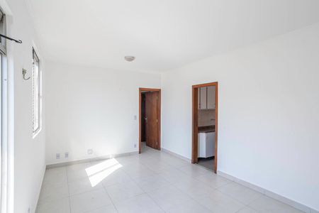 Apartamento à venda com 87m², 3 quartos e 1 vaga Apartamento à venda com 87m², 3 quartos e 1 vagaSala