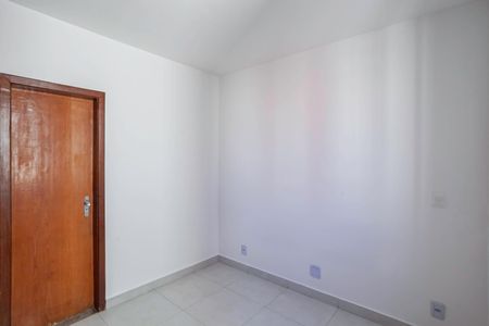 Apartamento à venda com 87m², 3 quartos e 1 vaga Apartamento à venda com 87m², 3 quartos e 1 vagaSuíte