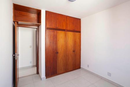 Apartamento à venda com 87m², 3 quartos e 1 vaga Apartamento à venda com 87m², 3 quartos e 1 vagaQuarto 2