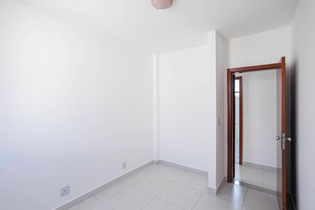 Apartamento à venda com 87m², 3 quartos e 1 vaga Apartamento à venda com 87m², 3 quartos e 1 vagaQuarto 1