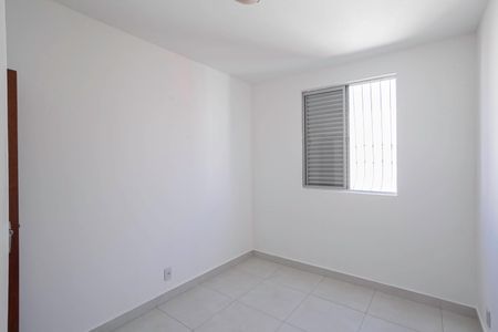 Apartamento à venda com 87m², 3 quartos e 1 vaga Apartamento à venda com 87m², 3 quartos e 1 vagaQuarto 1