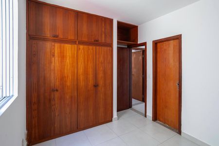 Apartamento à venda com 87m², 3 quartos e 1 vaga Apartamento à venda com 87m², 3 quartos e 1 vagaSuíte