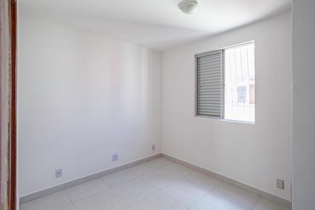 Apartamento à venda com 87m², 3 quartos e 1 vaga Apartamento à venda com 87m², 3 quartos e 1 vagaSuíte