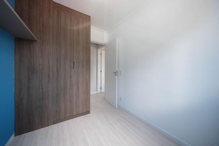 Apartamento para alugar com 41m², 2 quartos e sem vagaQuarto 1