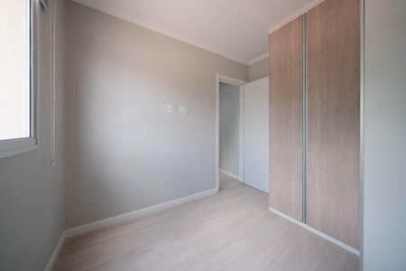 Apartamento para alugar com 41m², 2 quartos e sem vagaQuarto 2