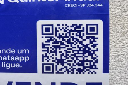 Apartamento para alugar com 41m², 2 quartos e sem vagaFachada