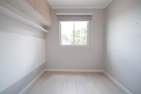 Apartamento para alugar com 41m², 2 quartos e sem vagaQuarto 2