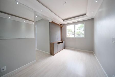 Apartamento para alugar com 41m², 2 quartos e sem vagaSala/Cozinha