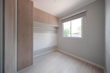 Apartamento para alugar com 41m², 2 quartos e sem vagaQuarto 2