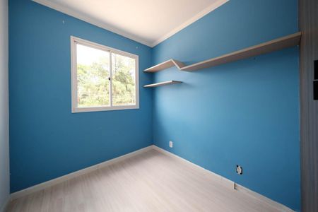 Apartamento para alugar com 41m², 2 quartos e sem vagaQuarto 1