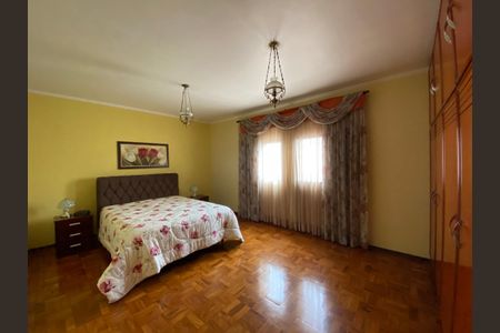 Casa à venda com 3 quartos, 171m² em Vila Santa Rosa, Jundiaí