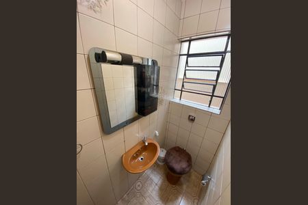 Casa à venda com 3 quartos, 171m² em Vila Santa Rosa, Jundiaí