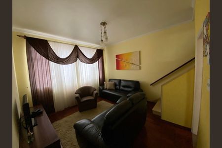 Casa à venda com 171m², 3 quartos e sem vaga