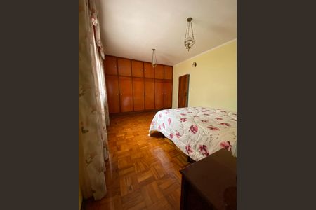 Casa à venda com 3 quartos, 171m² em Vila Santa Rosa, Jundiaí