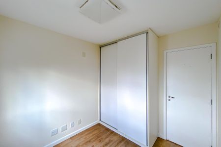 Apartamento para alugar com 68m², 2 quartos e 2 vagasQuarto 1