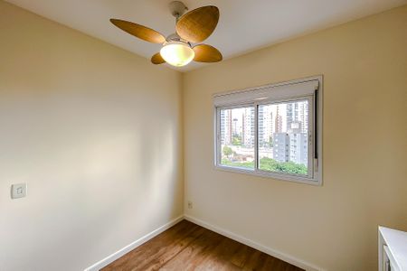 Apartamento para alugar com 68m², 2 quartos e 2 vagasQuarto 2 - Suíte