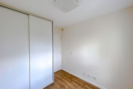 Apartamento para alugar com 68m², 2 quartos e 2 vagasQuarto 1