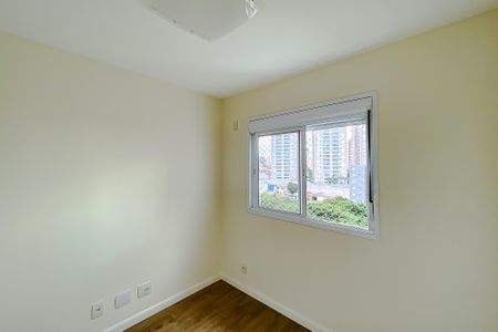 Apartamento para alugar com 68m², 2 quartos e 2 vagasQuarto 1