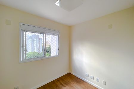 Apartamento para alugar com 68m², 2 quartos e 2 vagasQuarto 1