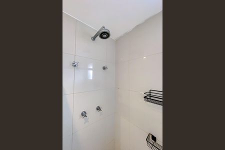 Apartamento para alugar com 68m², 2 quartos e 2 vagasBanheiro da Suíte