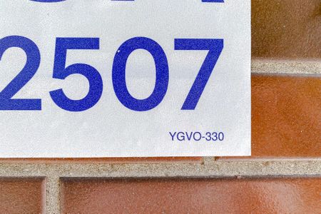 Apartamento para alugar com 68m², 2 quartos e 2 vagasYGVO-330