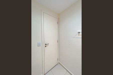 Apartamento para alugar com 68m², 2 quartos e 2 vagasBanheiro