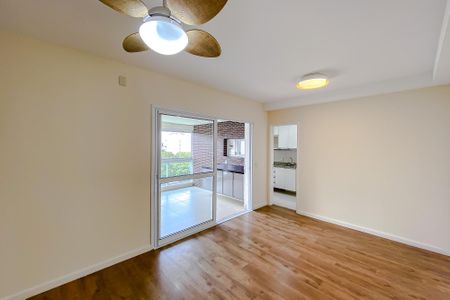 Apartamento para alugar com 68m², 2 quartos e 2 vagasSala