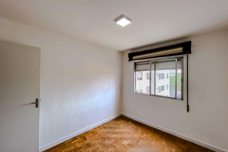 Apartamento para alugar com 77m², 2 quartos e sem vaga Apartamento para alugar com 77m², 2 quartos e sem vagaQuarto 2